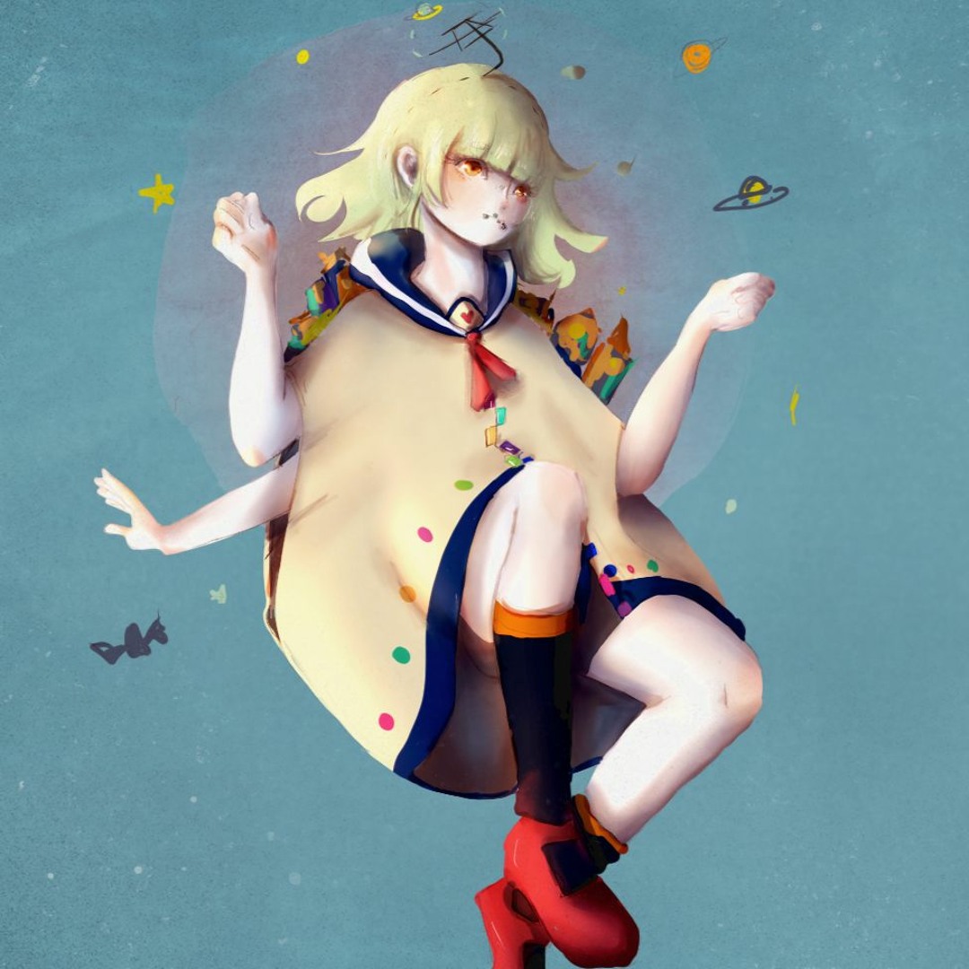artworks-E1qEzZ35HGh6a115-