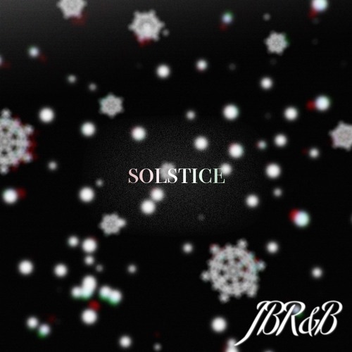 solstice
