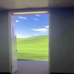 ILL SING FOR U 74BPM PROD NOVA