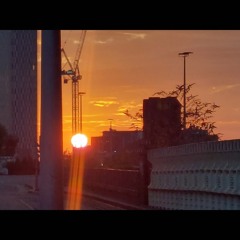 ForeverHidden Ft Diligent Fingers - Do What They Say