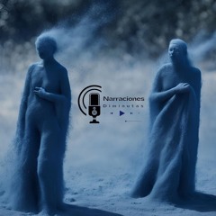 El Sueño De Un Rey, Carroll