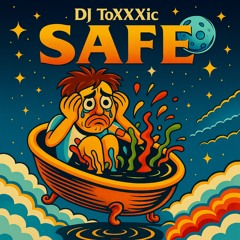 Safe