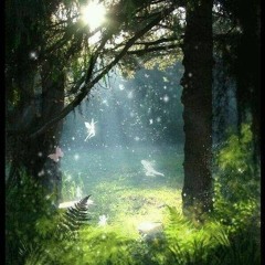 feel the wind on ur face