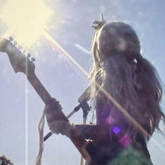 clarion - american girl (cloud rap remix @p01ntlezz)