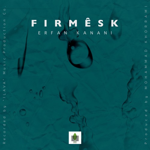 Firmêsk