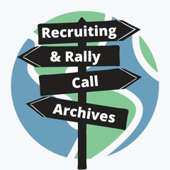 Gary Anderson - Commit