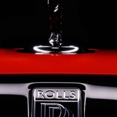 LETS ROLL