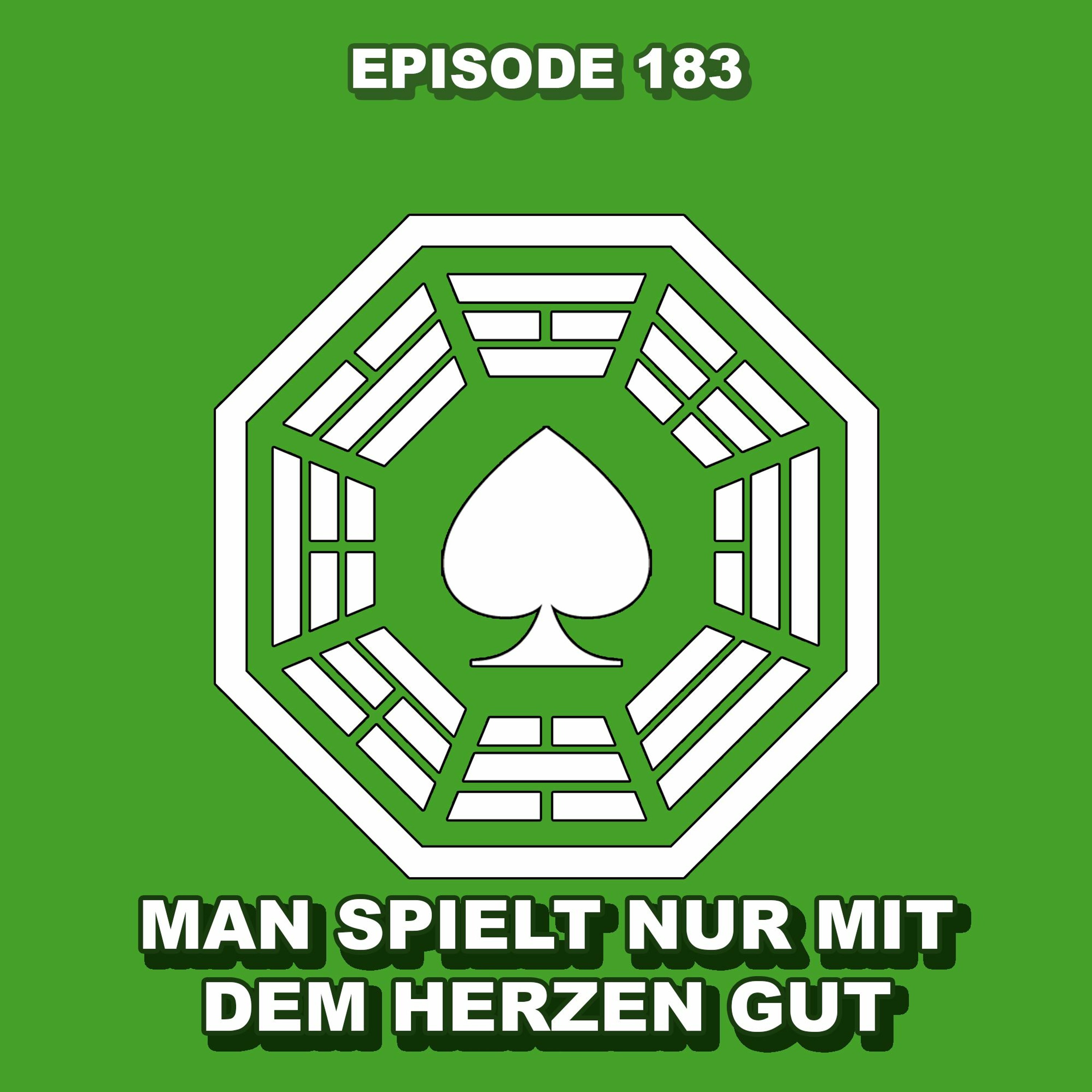 Ablagestapel - Der Podcast über Brettspiele