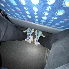 patyizgatós partyzós