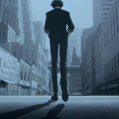 After Party - Walk ( Prod. By Hayku)