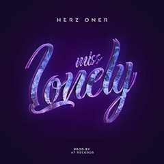 Miss Loney (Full Remix)- Sech, Anuel, Karol G, Farruko, J Quiles, De La Ghetto