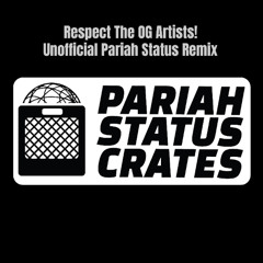Da Countdown - Unofficial PSC Remix