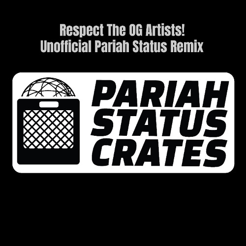 Da Countdown - Unofficial PSC Remix