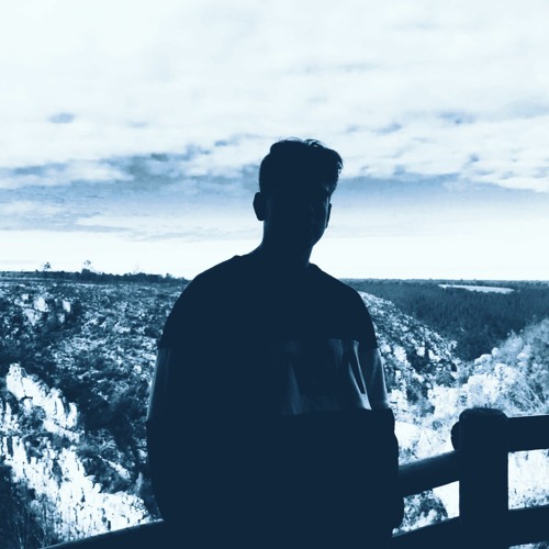 Talk Of The Town (Prod. MLAGRO)