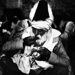 Ukat Siyanap Kichhu Na Jana (Dhrupad, Raag Pahadi) - Ragi Harbans Singh Ghulla Ji