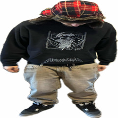 Luv it (prod. selfcontrol)