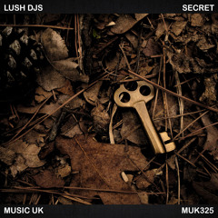 Secret