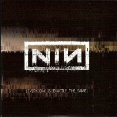 COVERS BY KYLE