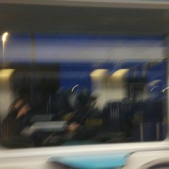 aah dat is echt hard #2