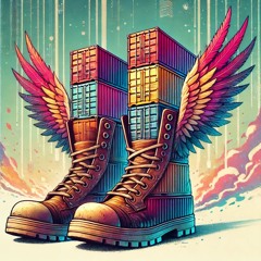 BootC created Bare Metal Containers [TechOps]