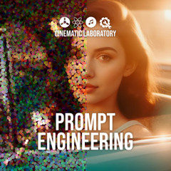 Prompt Engineering | How to Build a Girlfriend