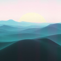 auriga-lenskog-remix by soundland