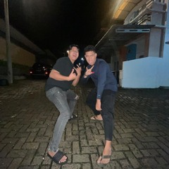 EPISODE BARU - ( ZI x TG3 Alliance ) ####