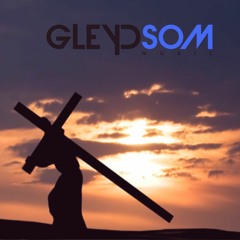 Rose Nascimento - Seguirei (Gleydsom Music Remix Extended - Layse Cover)