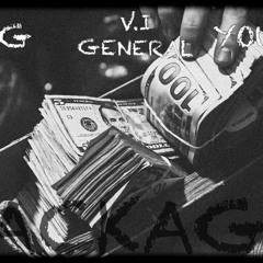 Package - V.I General Ft. Da G & Youngin