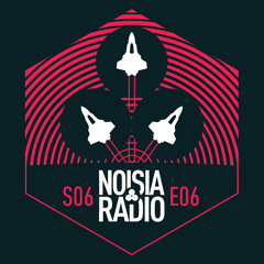 Noisia Radio S06E06