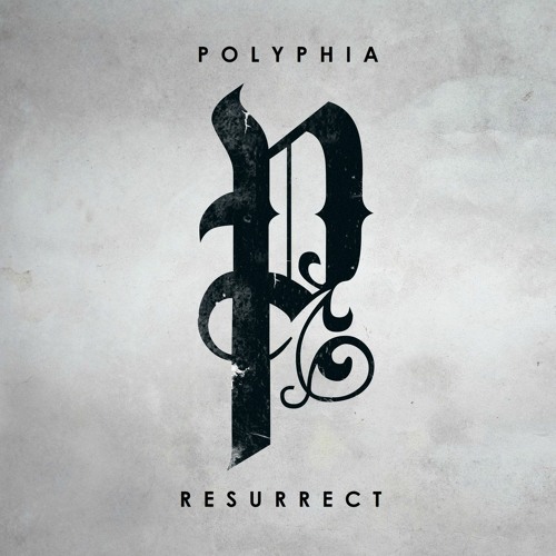 Polyphia-Transcend