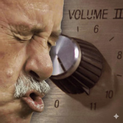 Addicted to the drums