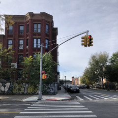 Chase Atlantic - Swim (Rock Version) Remix