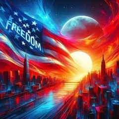 Freedom