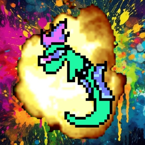 Stream ♪ Jockington by DELTARUNE DAYDREAM (hiatus) | Listen online for ...