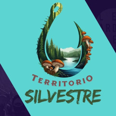 Territorio Silvestre Programa 7 Montanejos (Castellón) Jose Antonio Galiana