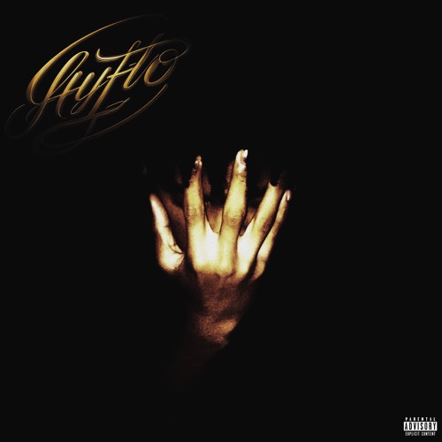 Stream Kisonn | Listen to HOPE YOU FIND THE ONE? playlist online for ...