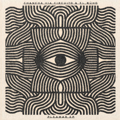 Una Pulgada de Silencio (feat. Gus Goncalves)