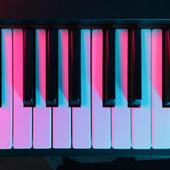 The Groove Show - Al Taylor  5-30-21 (Contemporary Jazz)