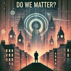 Do We Matter?
