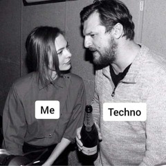 Techno