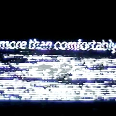 trees & kid andre - more than comfortably