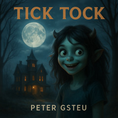 Tick Tock