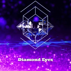 Diamond Eyes - Everything