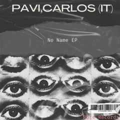 Not Used To Say (Original Mix)