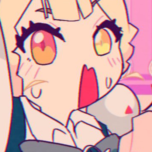 ■■ノススメ