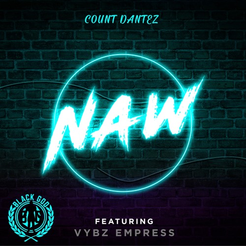 #naw #countdantez #hiphop #viral #popsmoke #daystar #torylanez #rap #trending