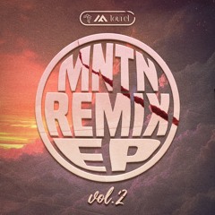 MIRACLES REMIX