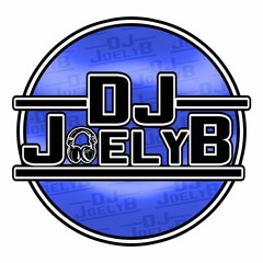 Joely B Old Vs New 2022