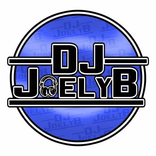 Joely B Old Vs New 2022